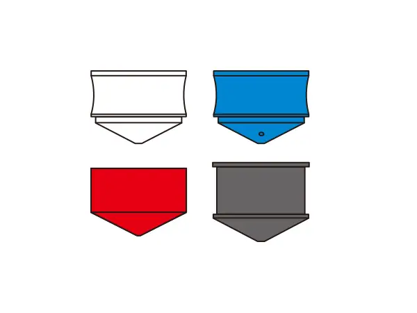 Pistón