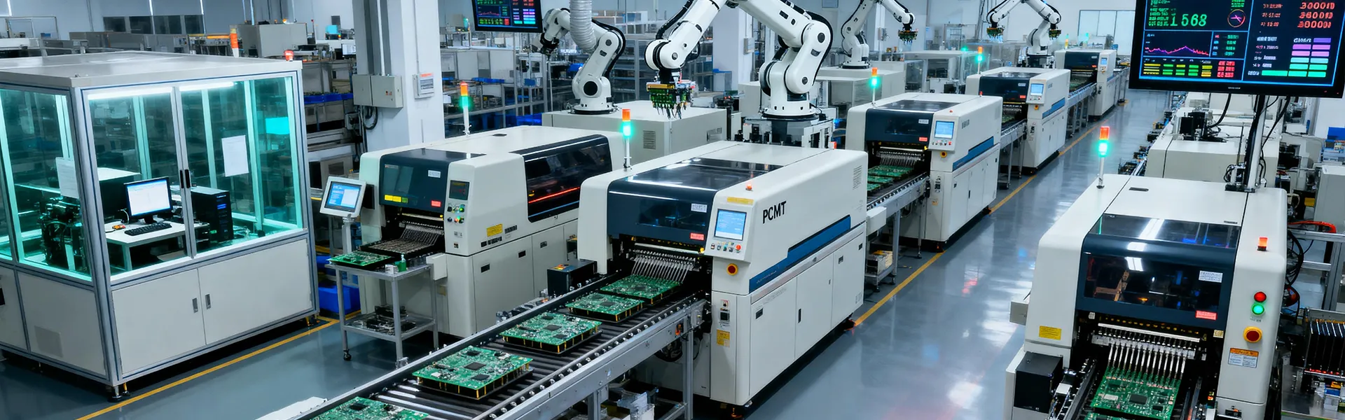 Fábrica de sistema de chorro y control de válvulas de China