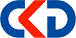 Shenzhen CKD Tecnología Co., Ltd.