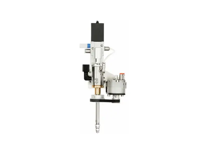 Recubridor de película ASYMTEK Select Coat SC-280